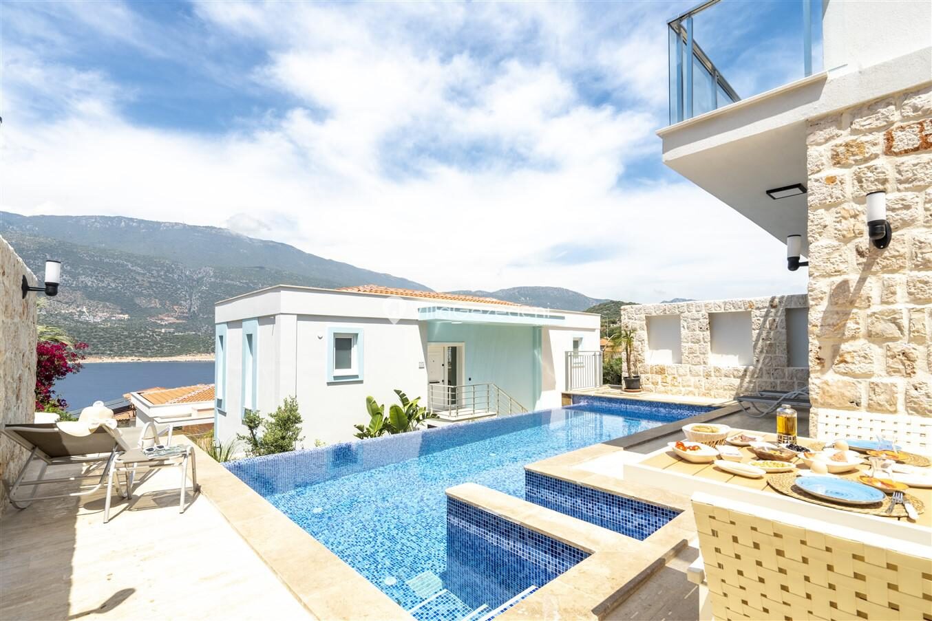 Villa Kanyon Nova — 6