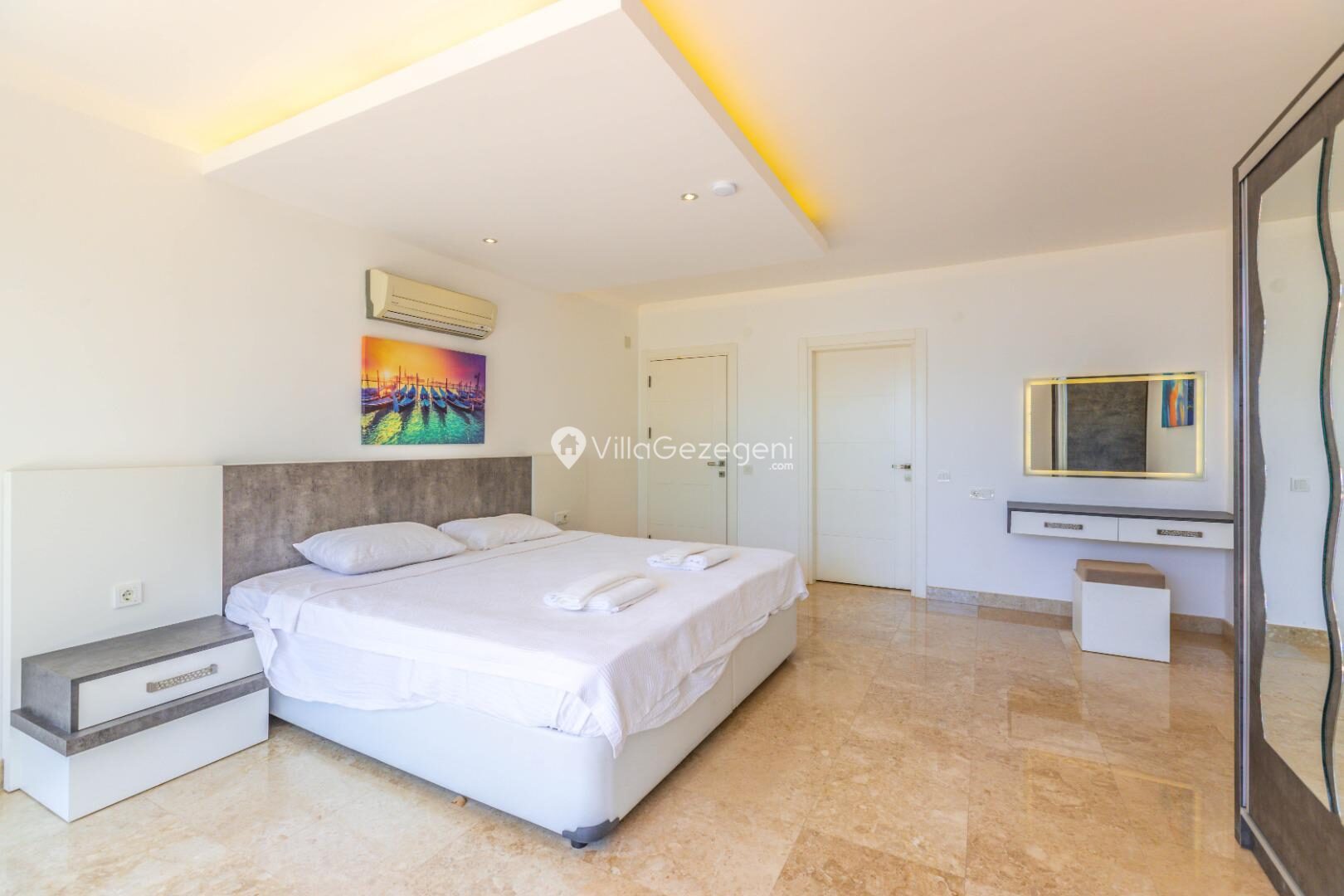 Villa Everes — 39