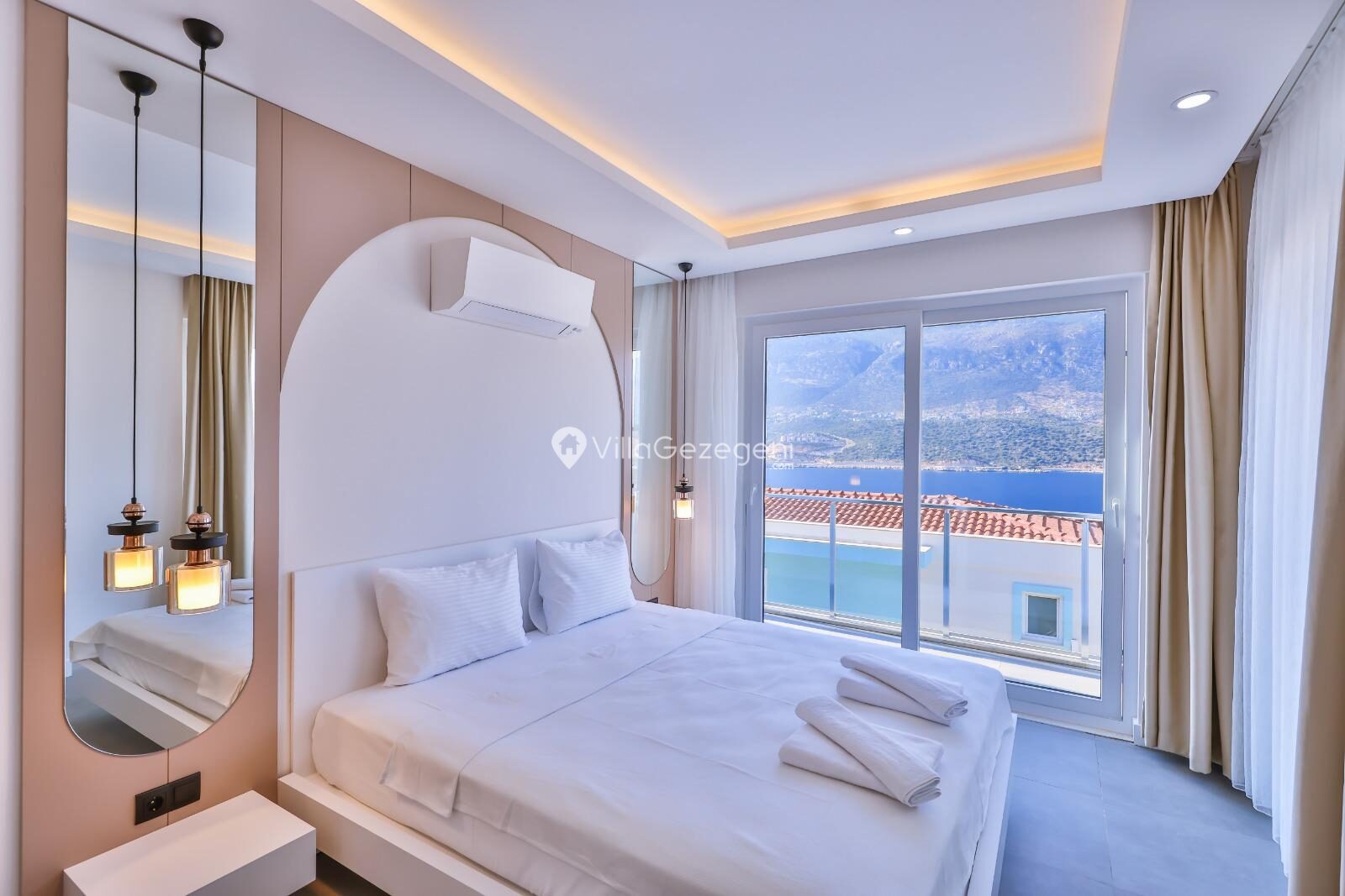 Villa Kanyon Olivia — 17