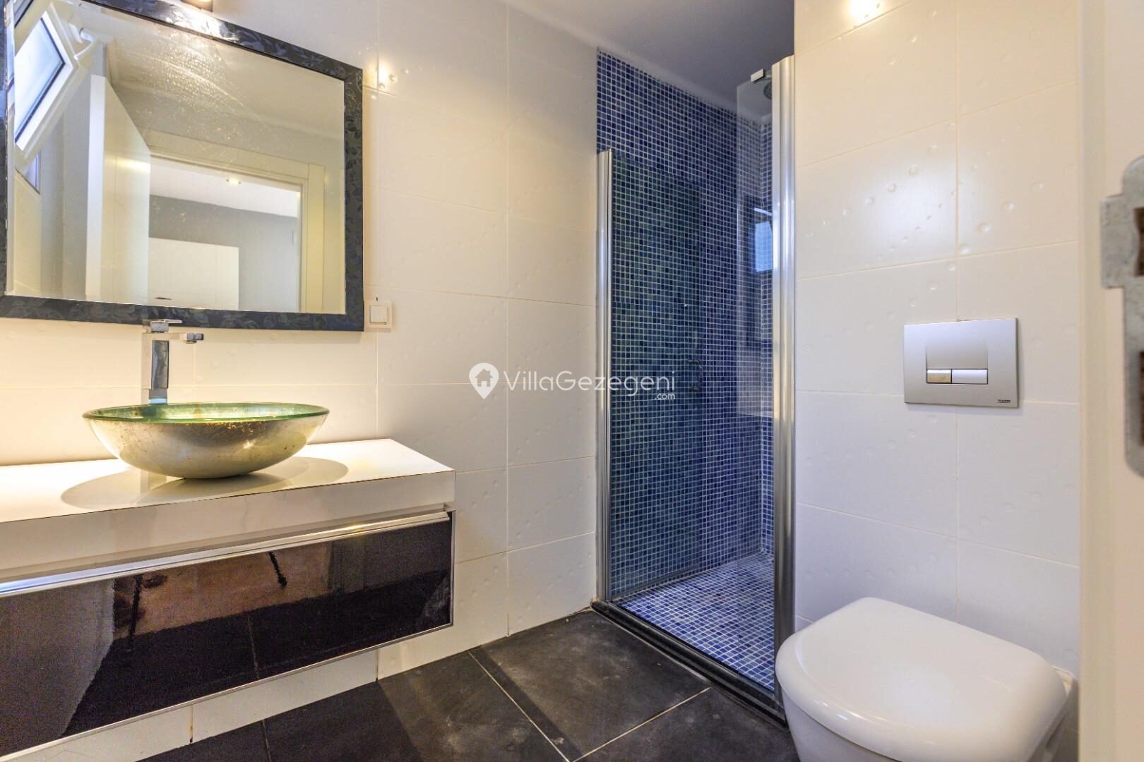 Villa Everes — 48