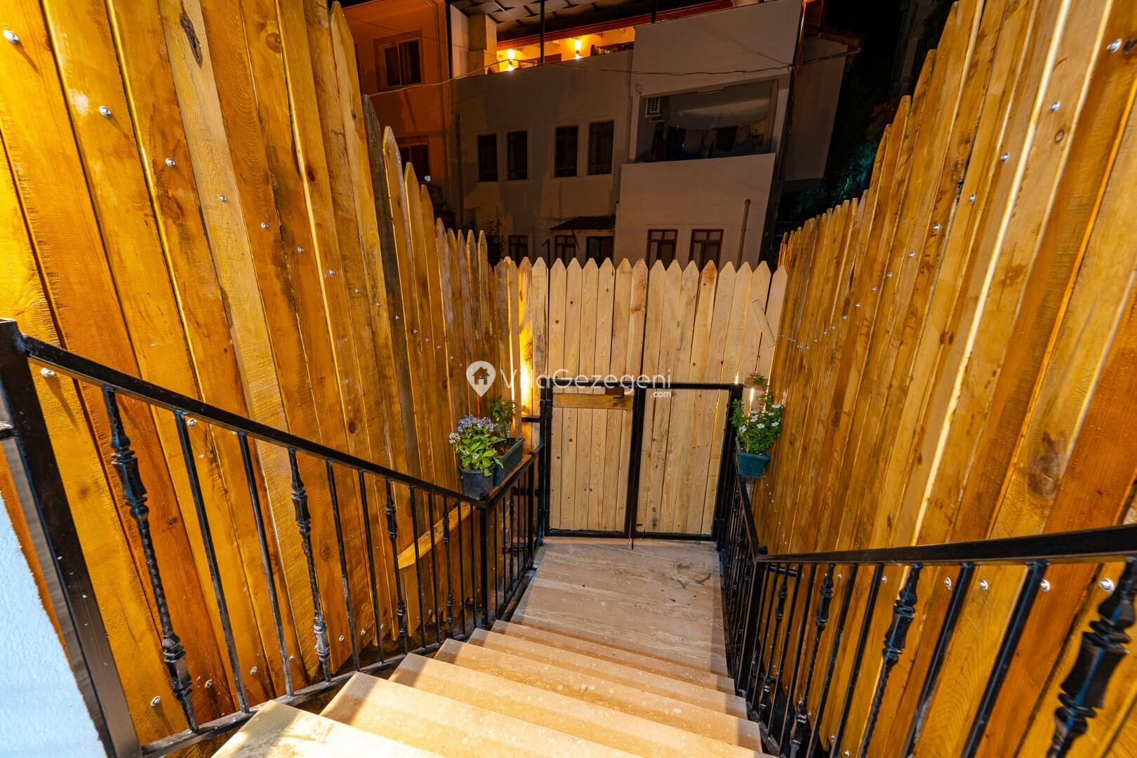 Villa Nuri — 45