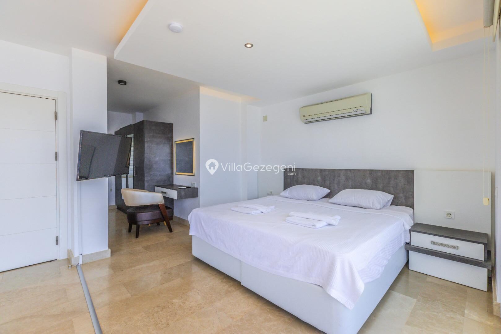 Villa Everes — 51