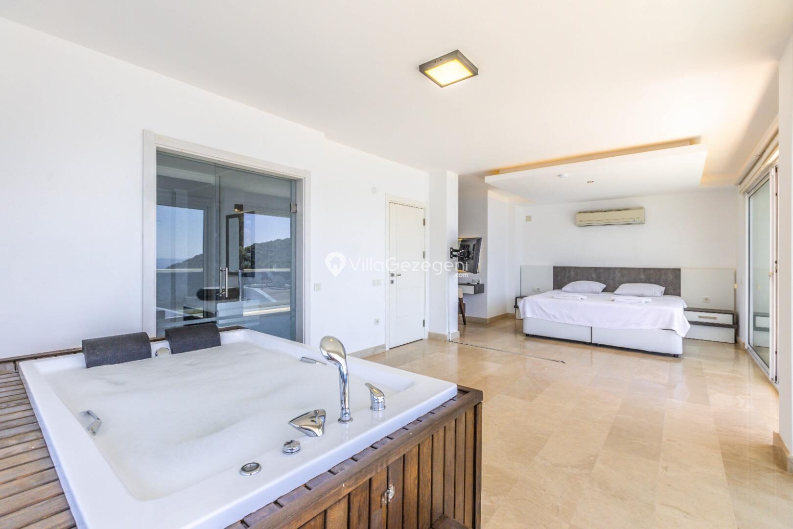 Villa Everes — 59