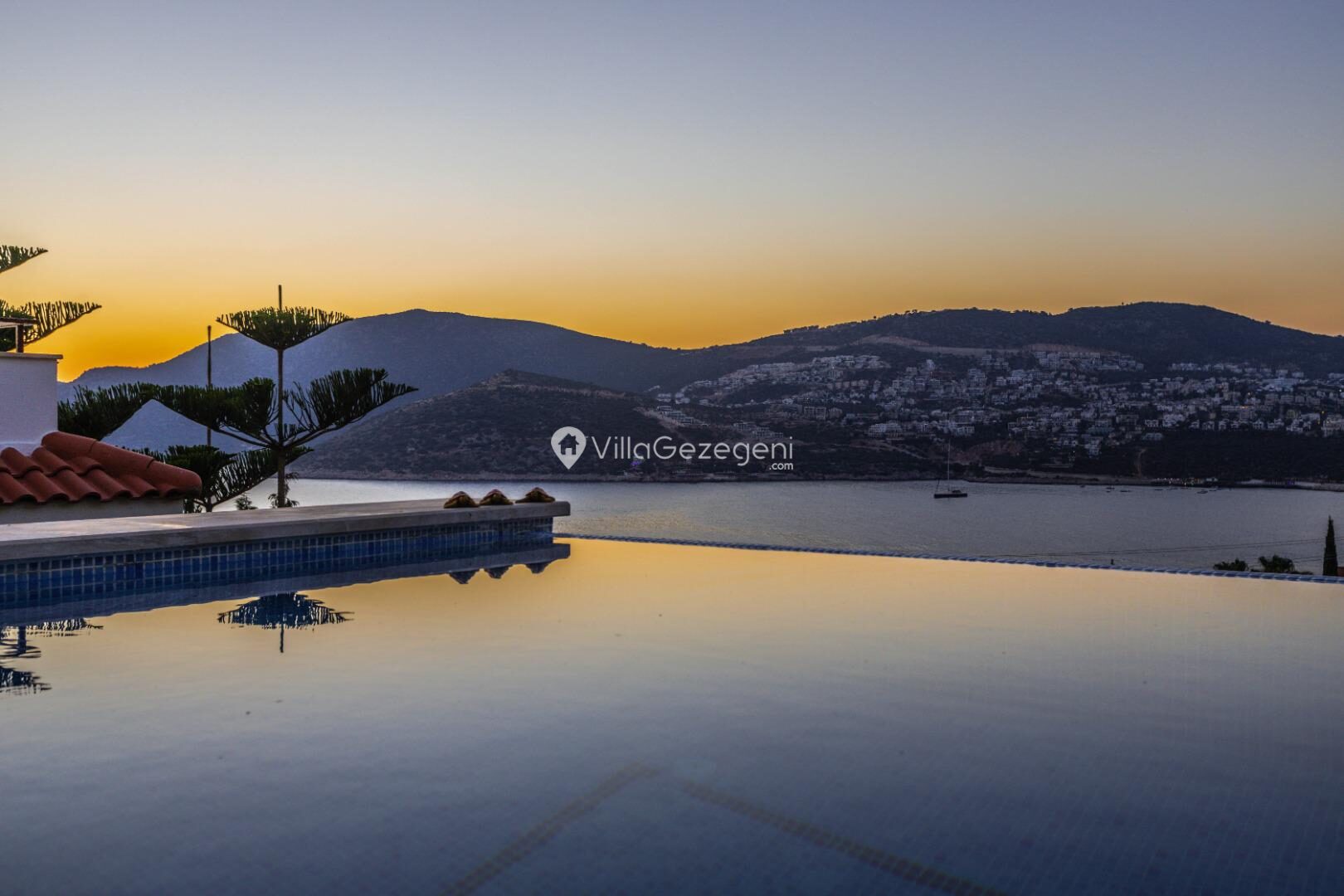 Villa Everes — 73