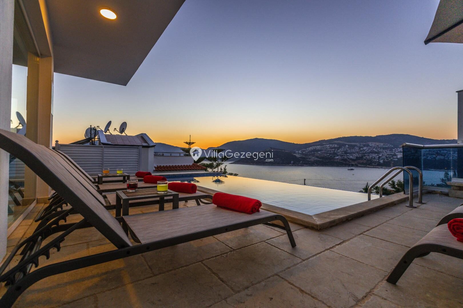 Villa Everes — 76