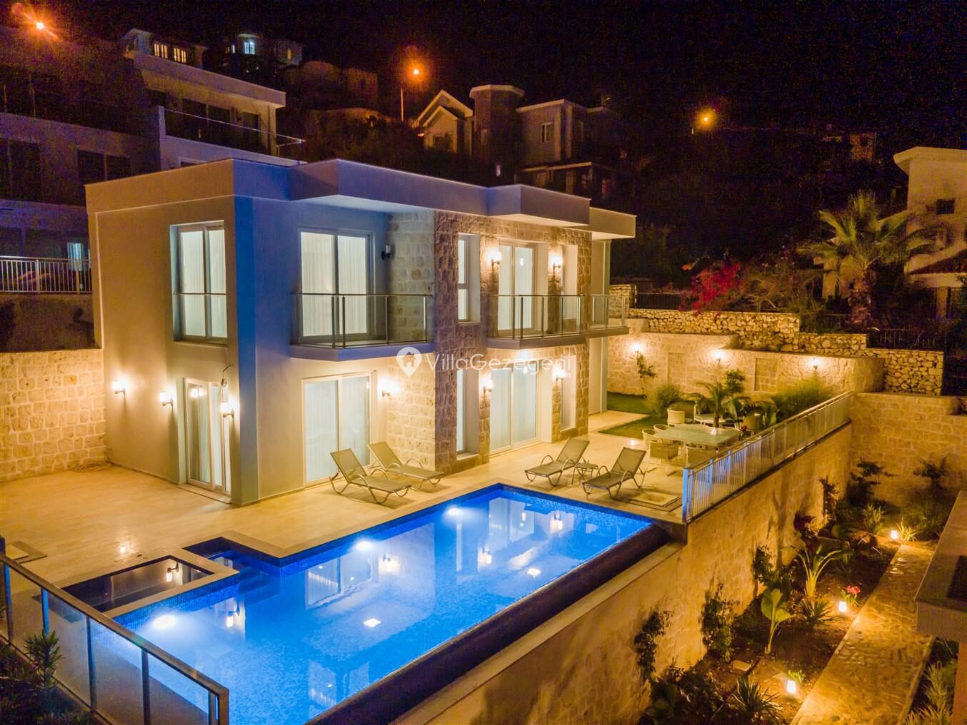 Villa Kanyon Bloom — 6
