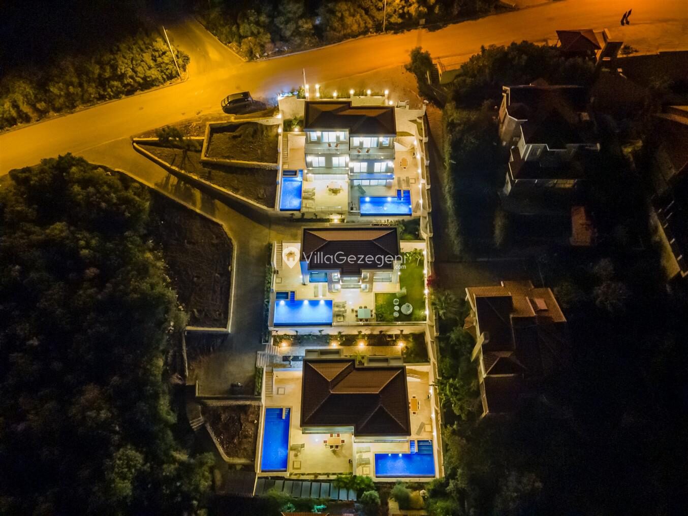 Villa Kanyon Bloom — 8