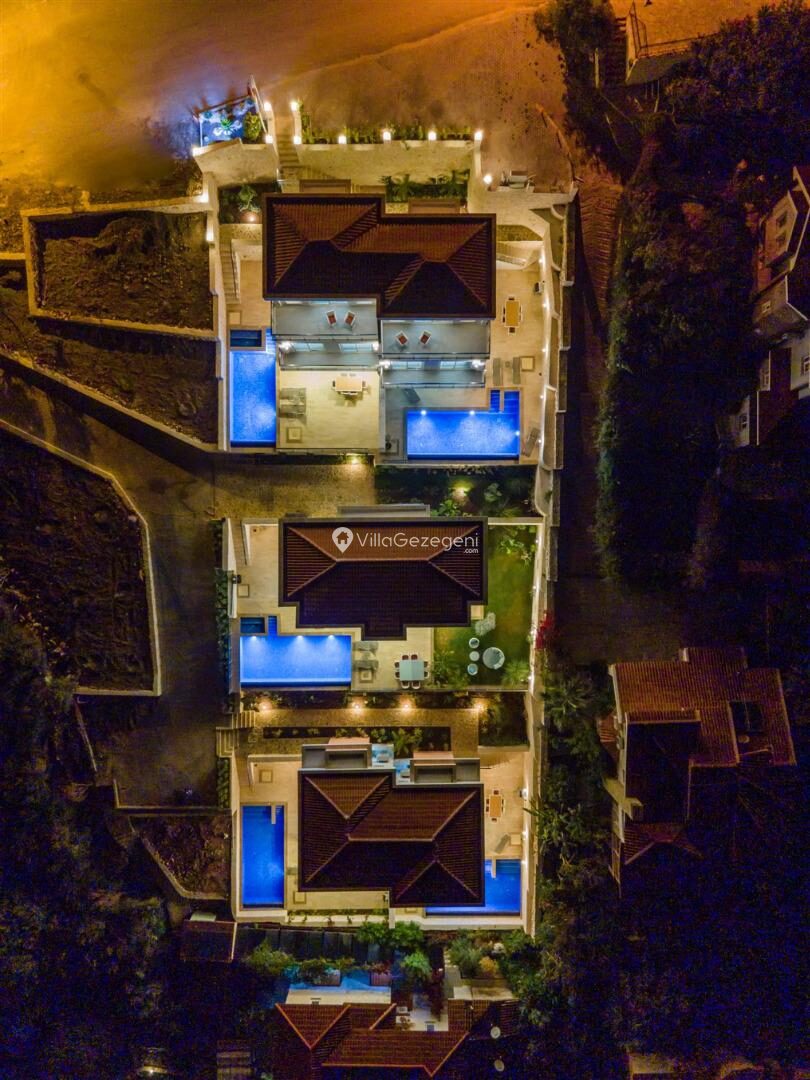 Villa Kanyon Bloom — 9