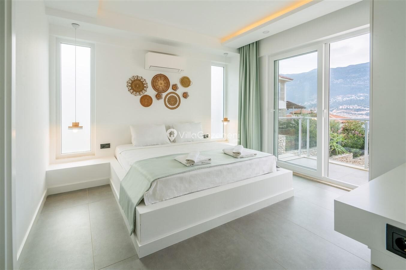 Villa Kanyon Bloom — 11