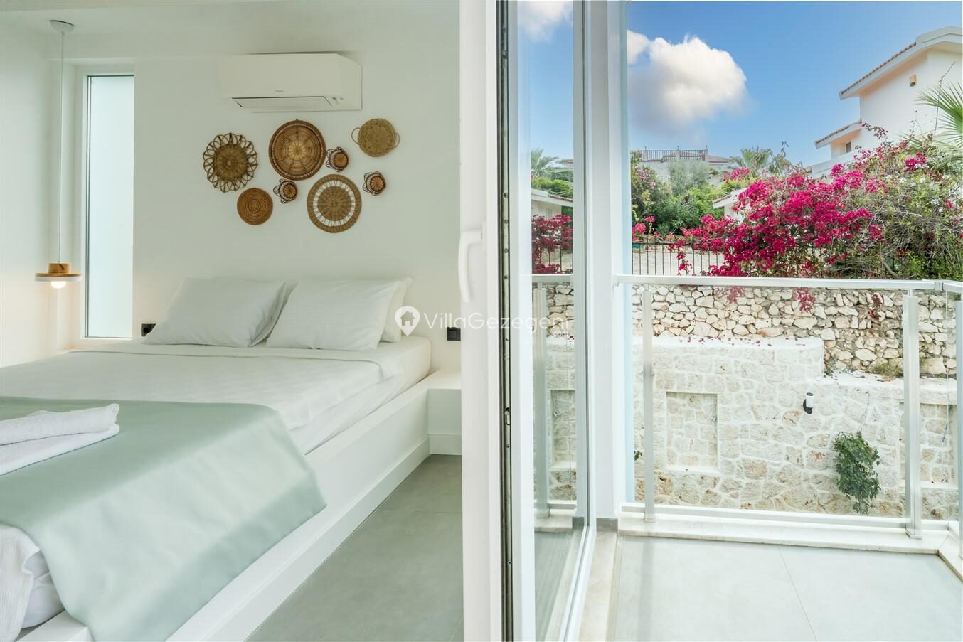 Villa Kanyon Bloom — 17