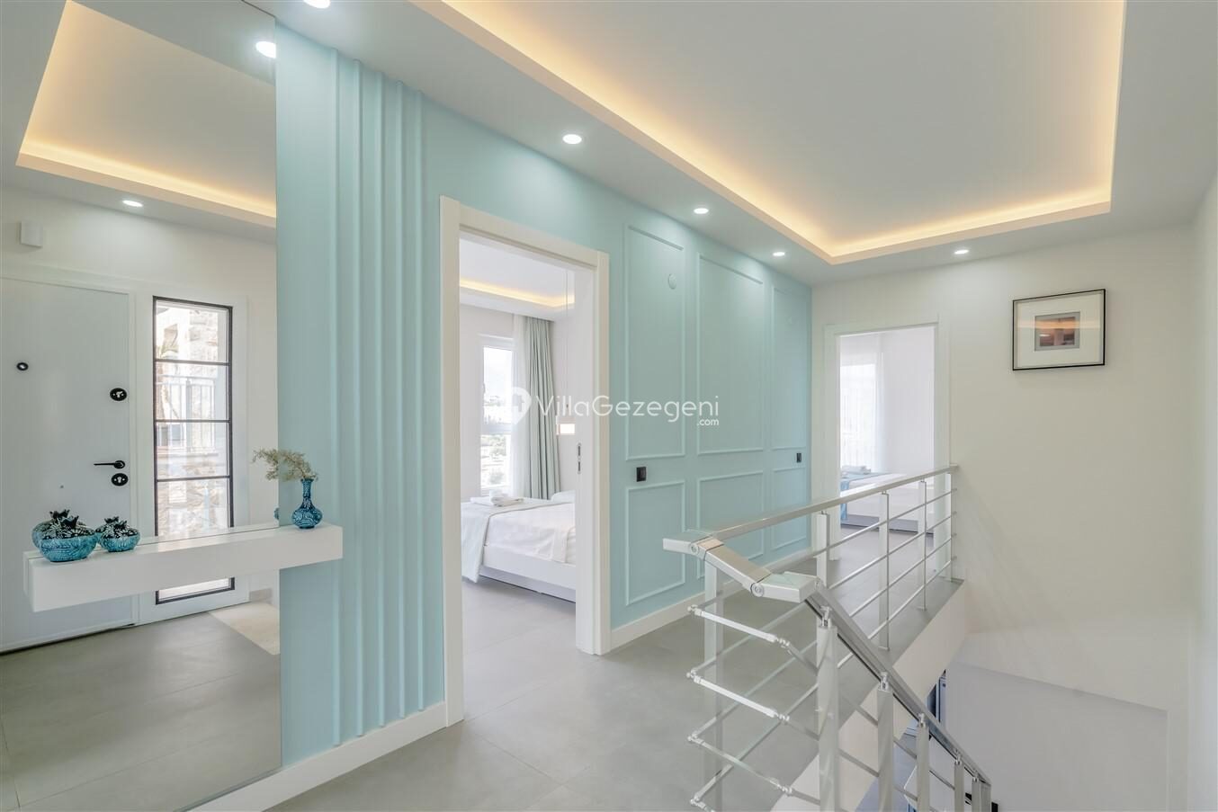 Villa Kanyon Bloom — 21