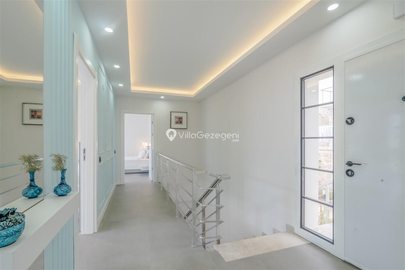Villa Kanyon Bloom — 22