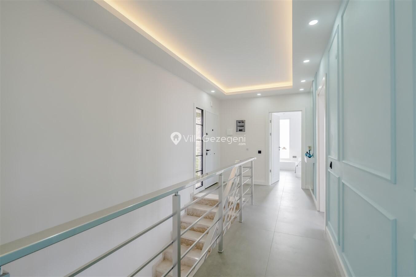 Villa Kanyon Bloom — 23