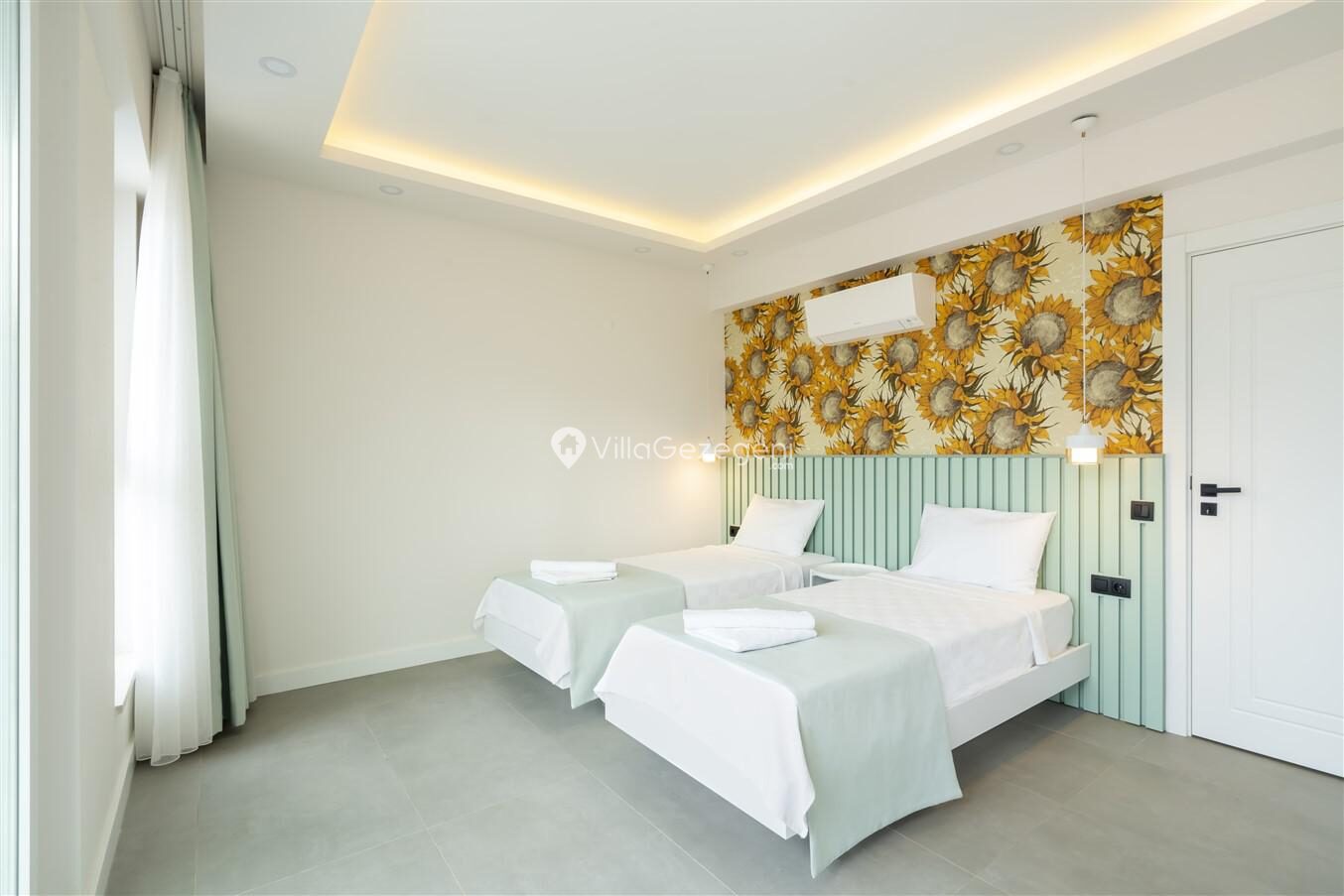 Villa Kanyon Bloom — 25