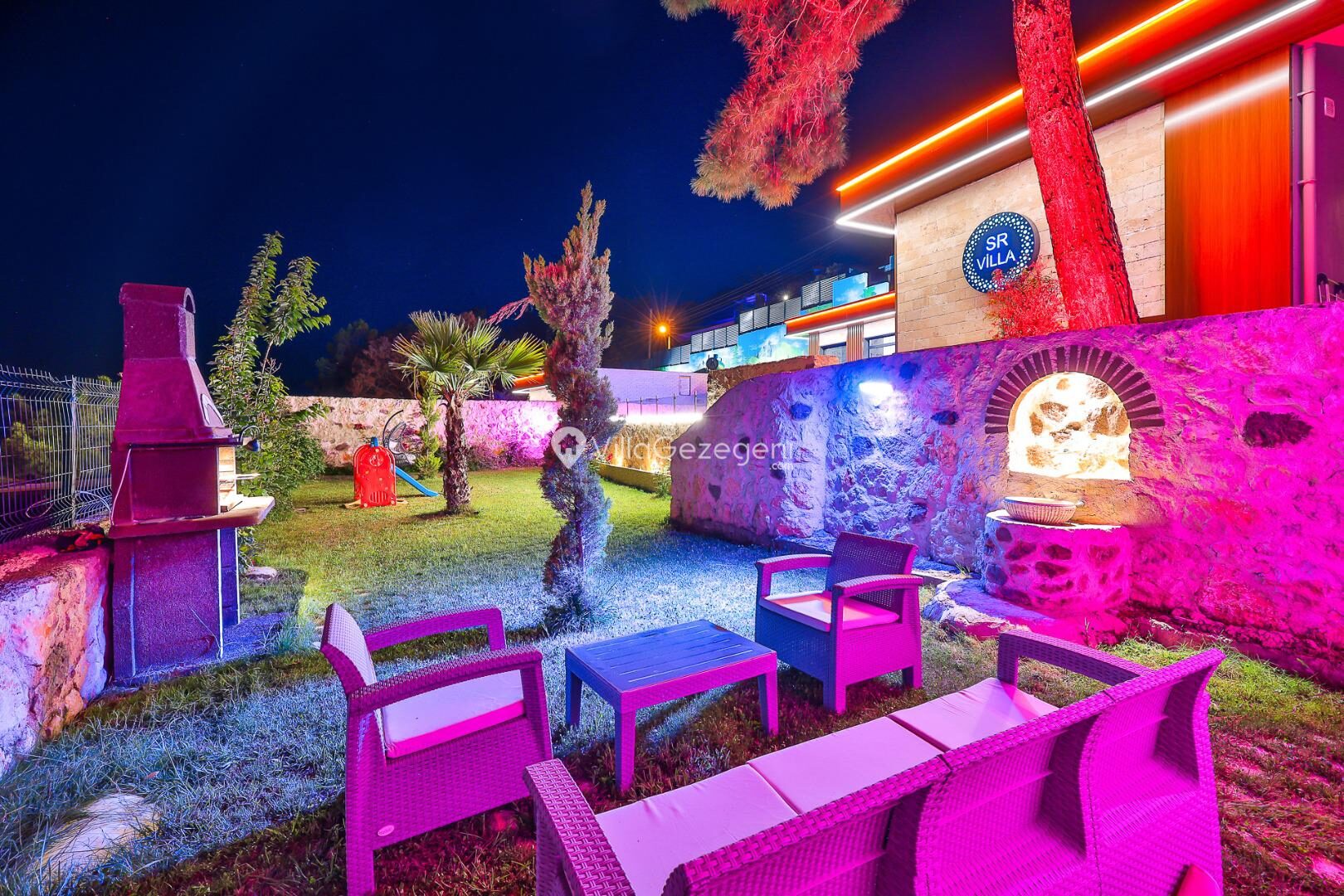 Villa Soley 2 — 45