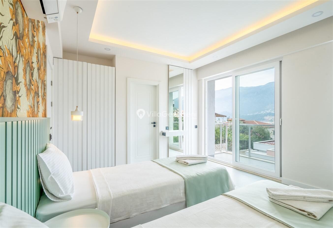 Villa Kanyon Bloom — 26