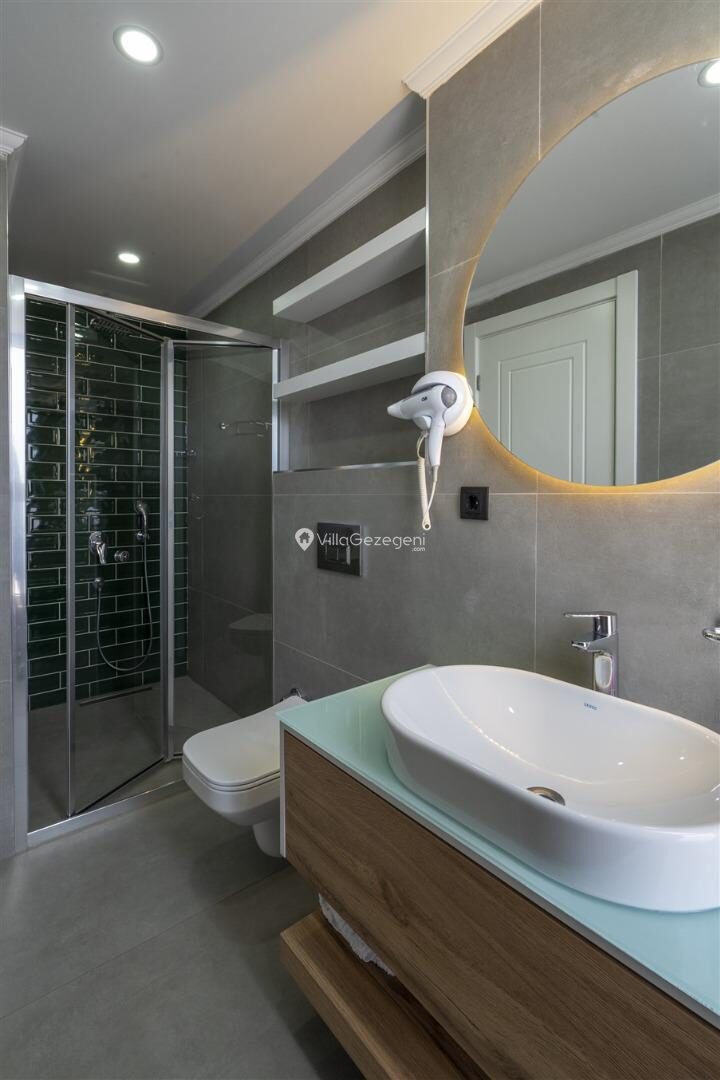 Villa Kanyon Bloom — 31