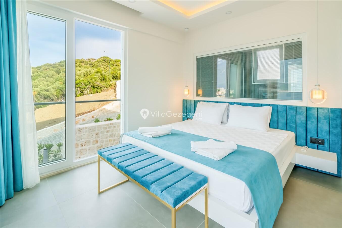Villa Kanyon Bloom — 33