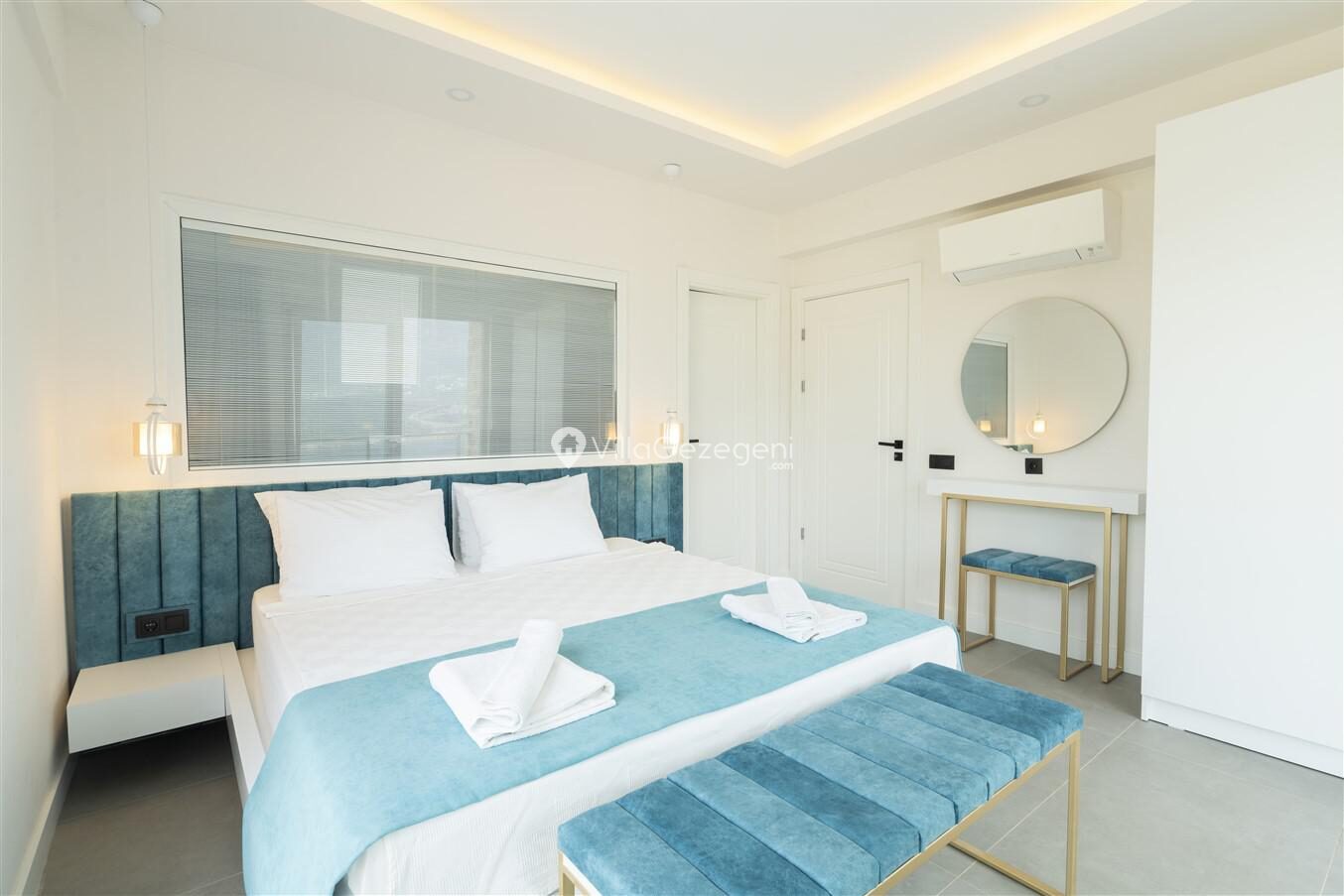 Villa Kanyon Bloom — 35
