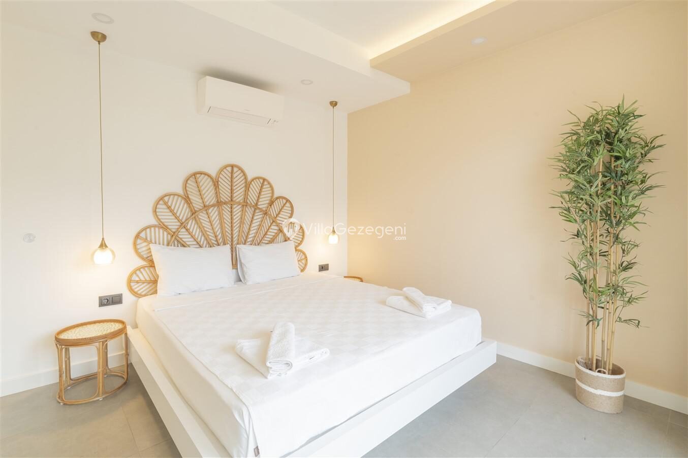 Villa Kanyon Bloom — 42