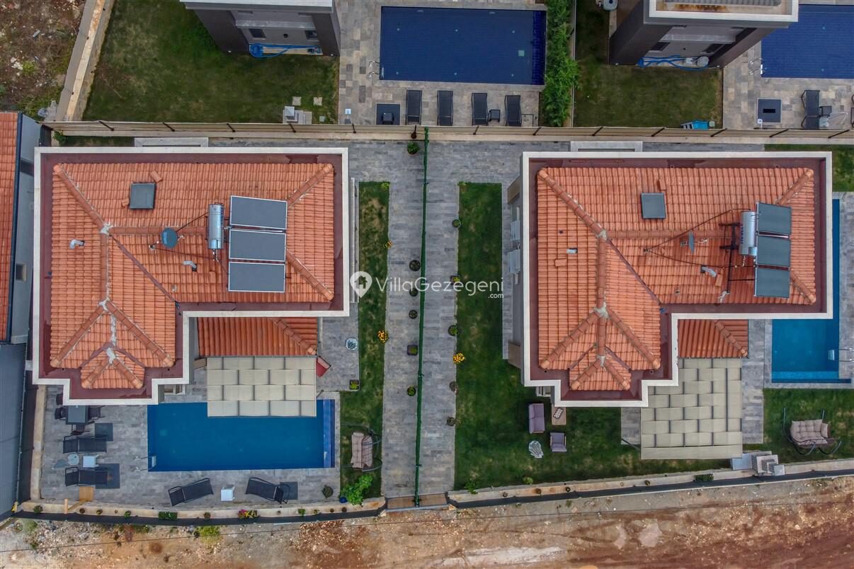 Villa Durum — 47