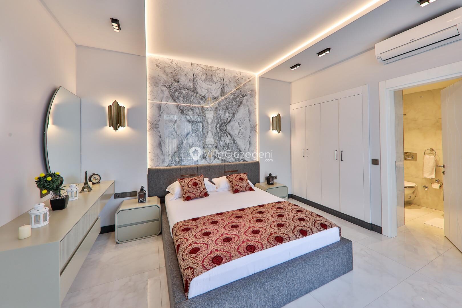 Villa Soley 2 — 51