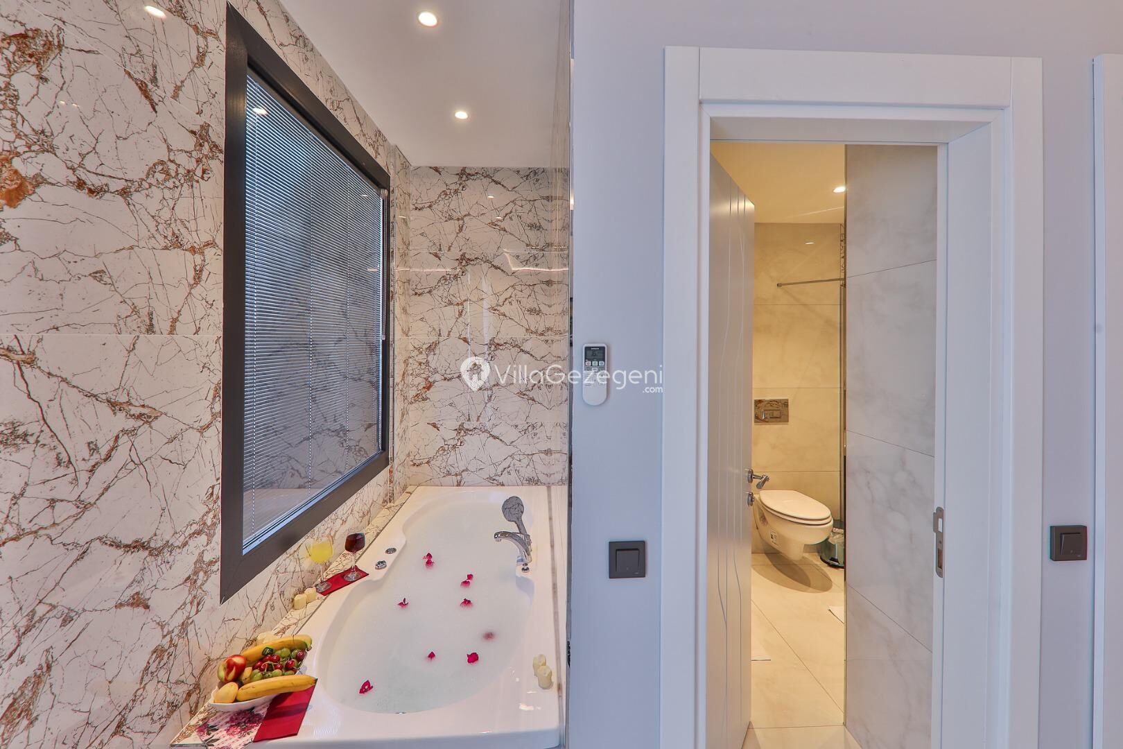 Villa Soley 3 — 49
