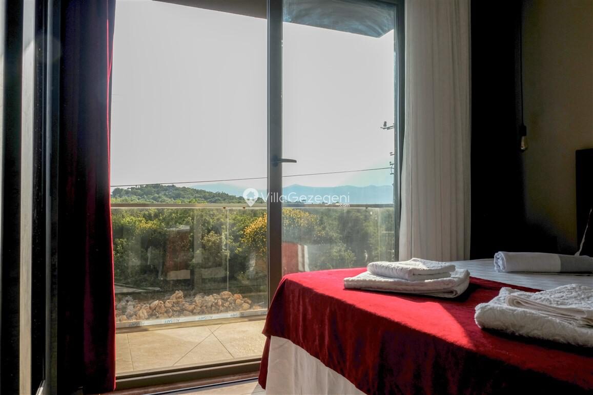 Villa Taliam — 49