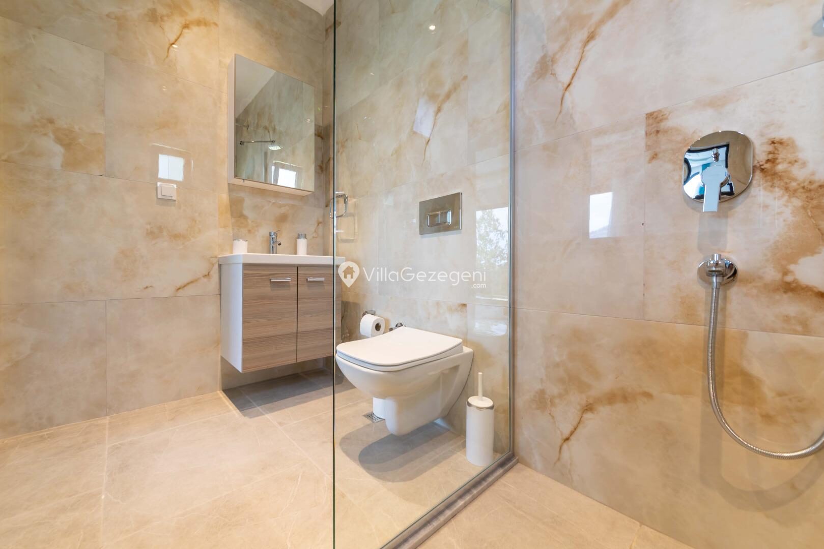 Villa Esil — 87