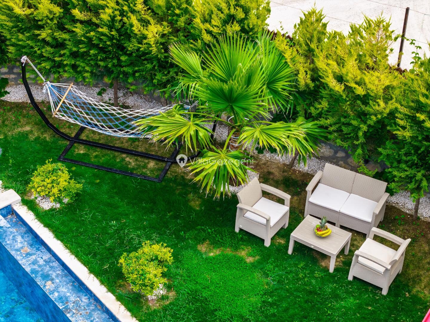 Villa Elena 1 — 49