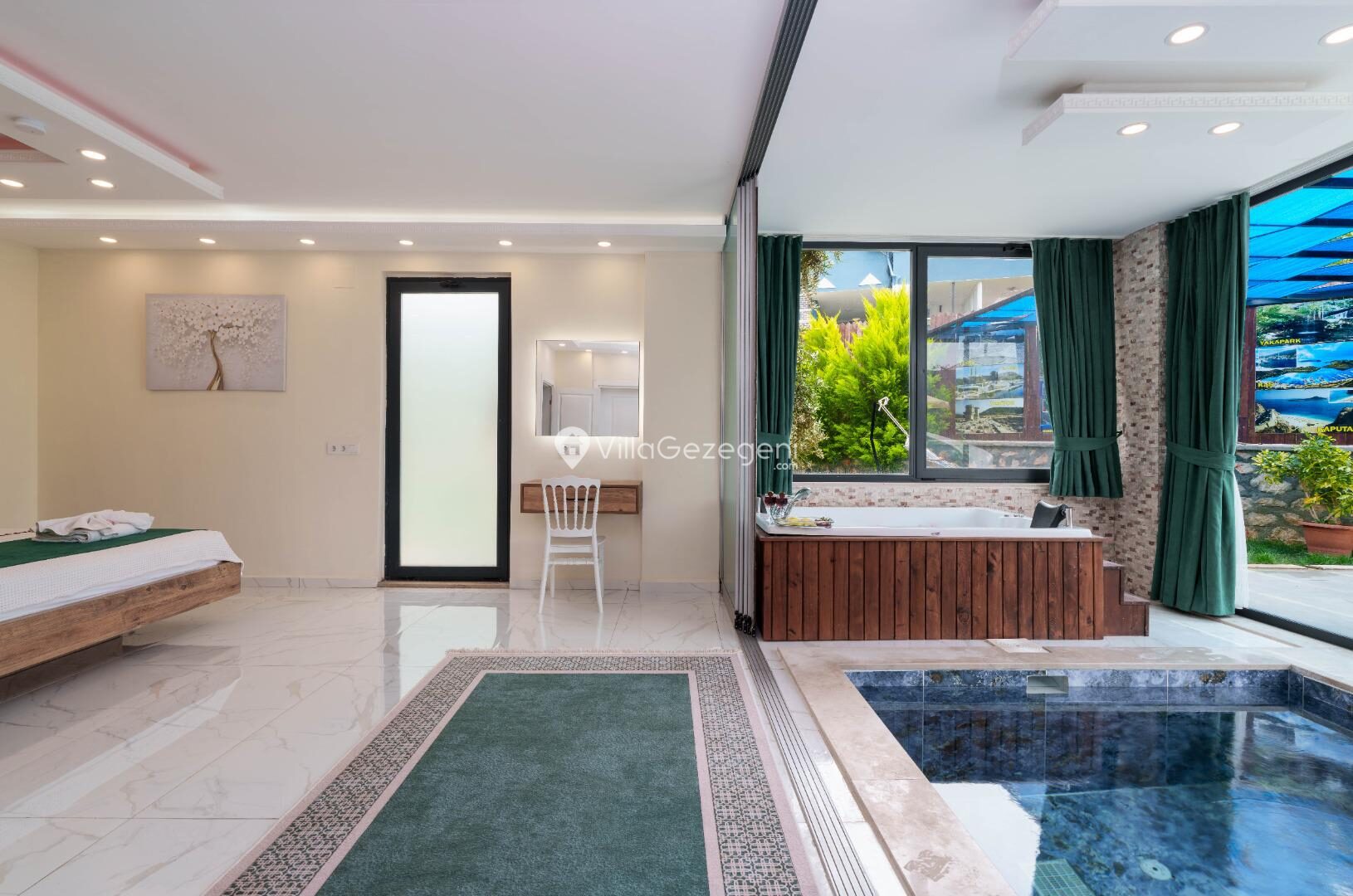 Villa Elena 1 — 54