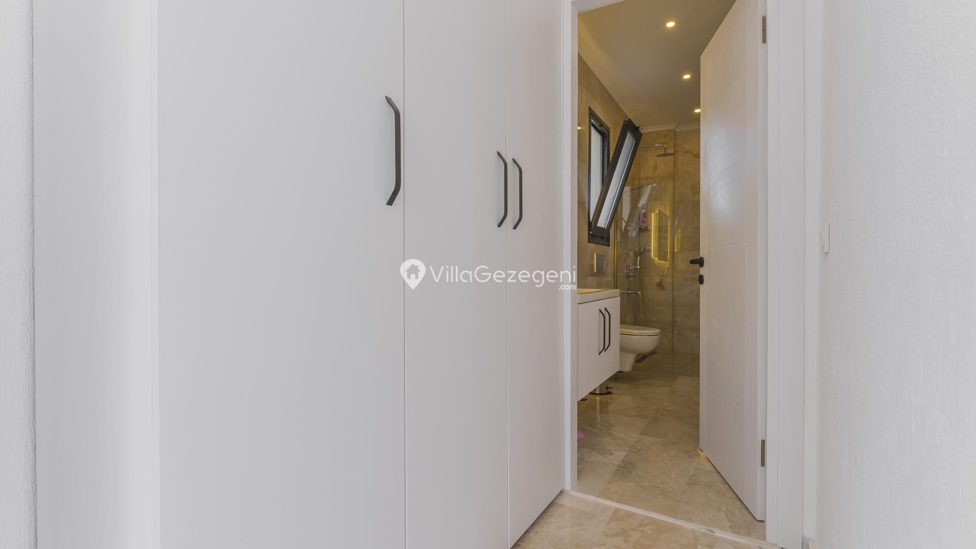Villa Kardelen İslamlar — 56