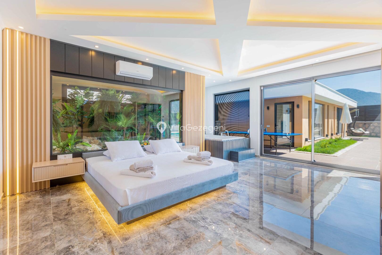 Villa Havanas — 4