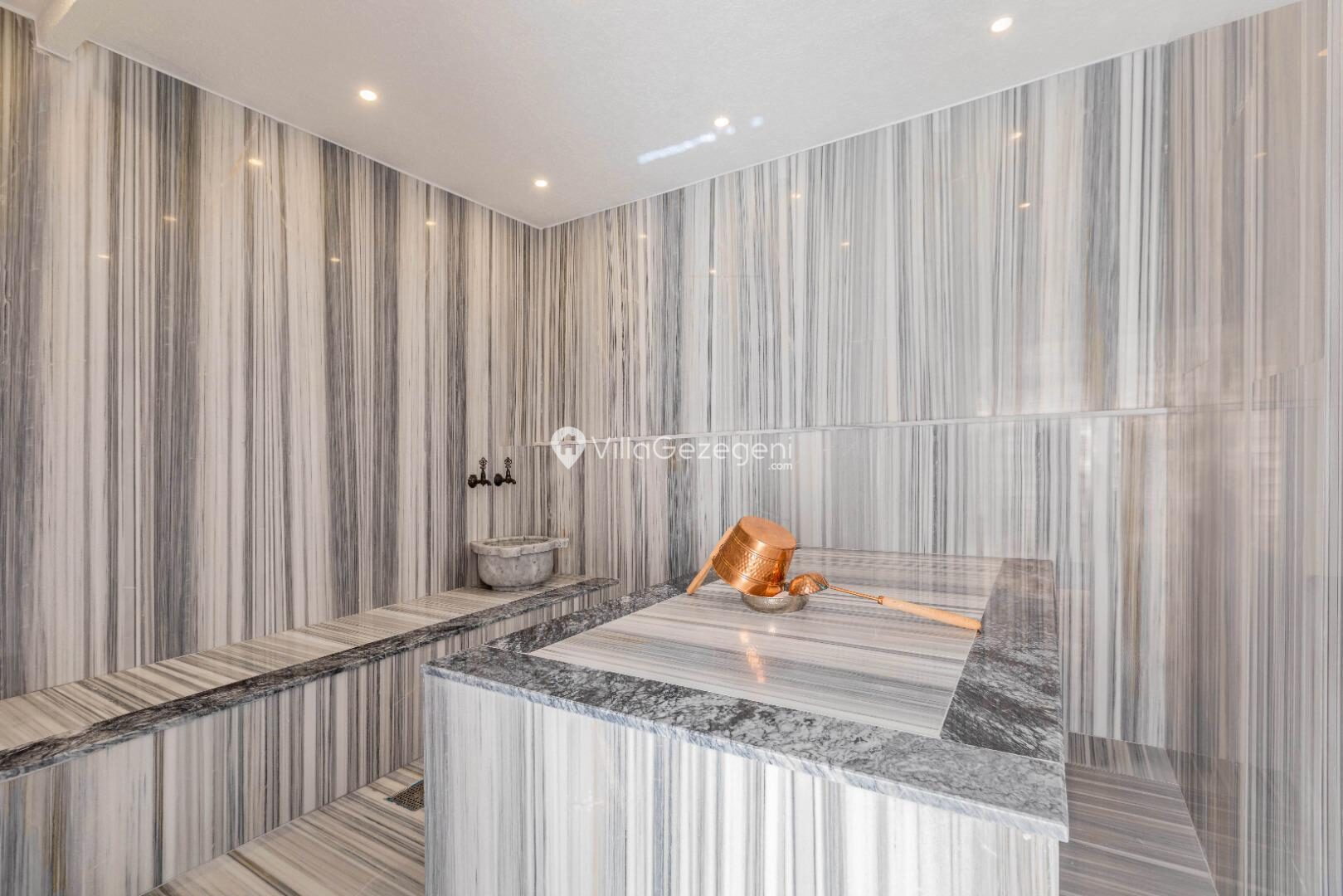 Villa Havanas — 8