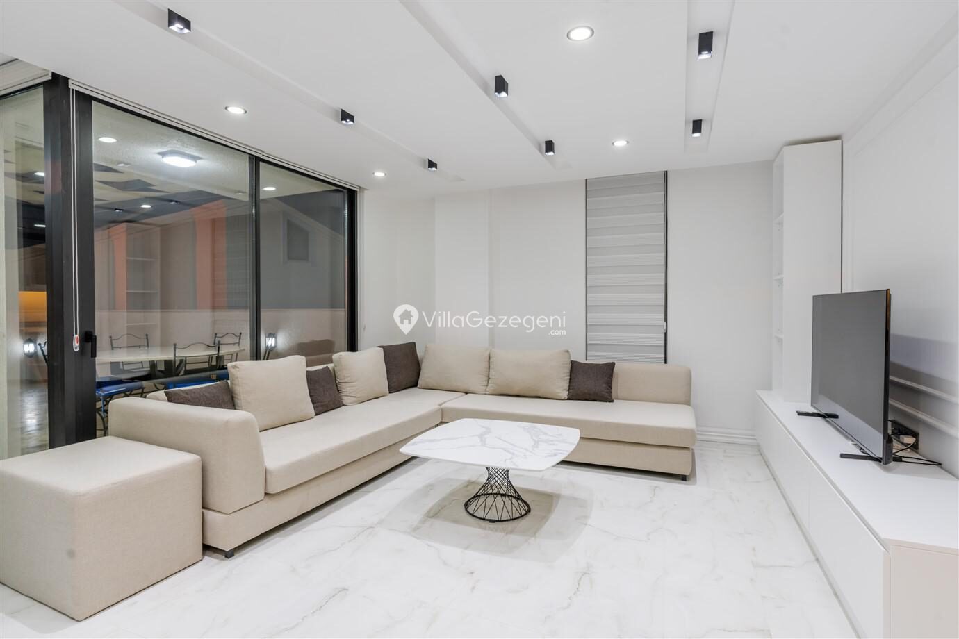 Villa Dicle — 24