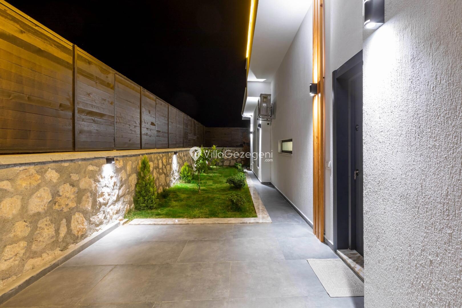 Villa Havanas — 22