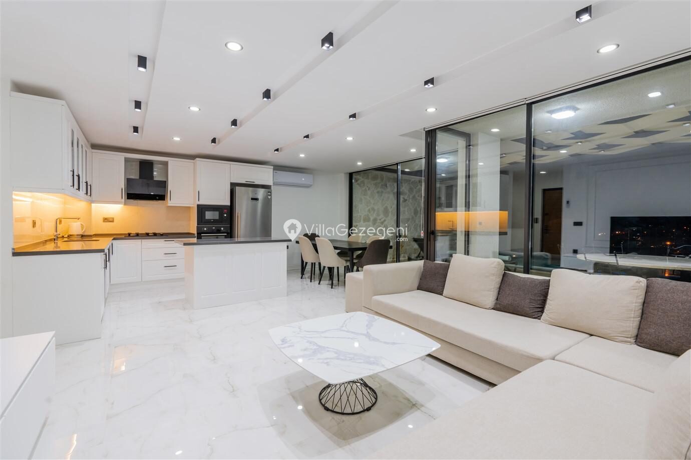 Villa Dicle — 25