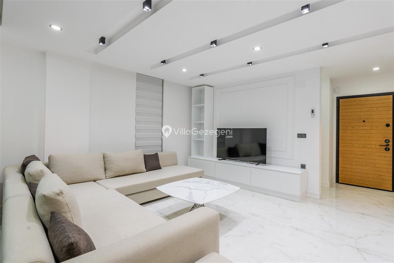 Villa Dicle – Kızıltaş kiralık villa