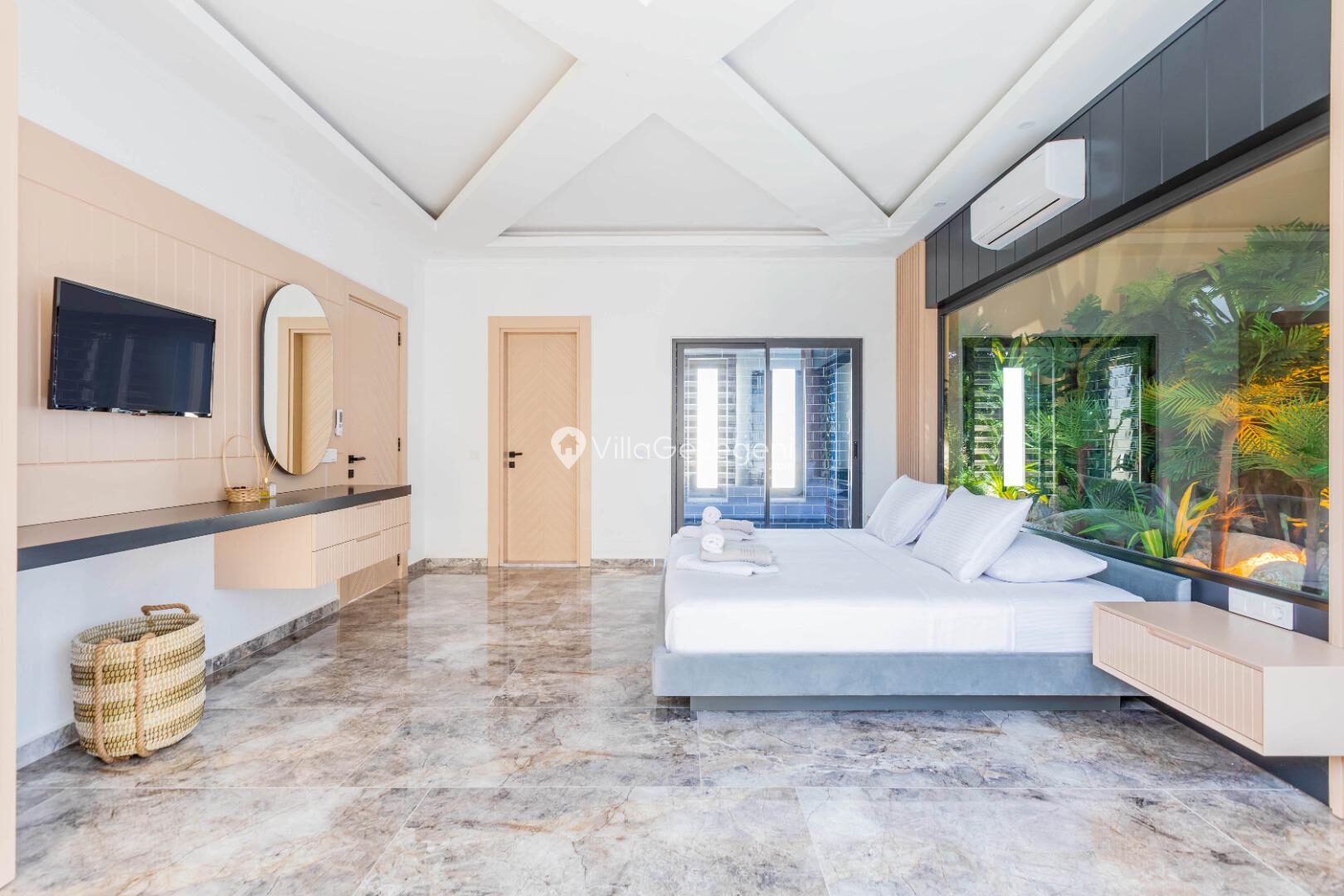 Villa Havanas — 26