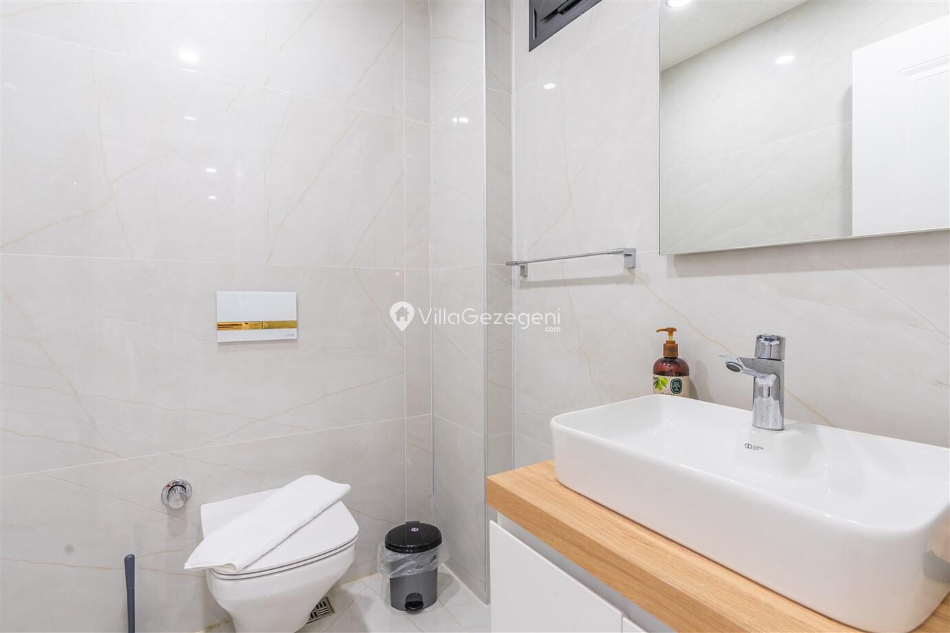 Villa Dicle — 31