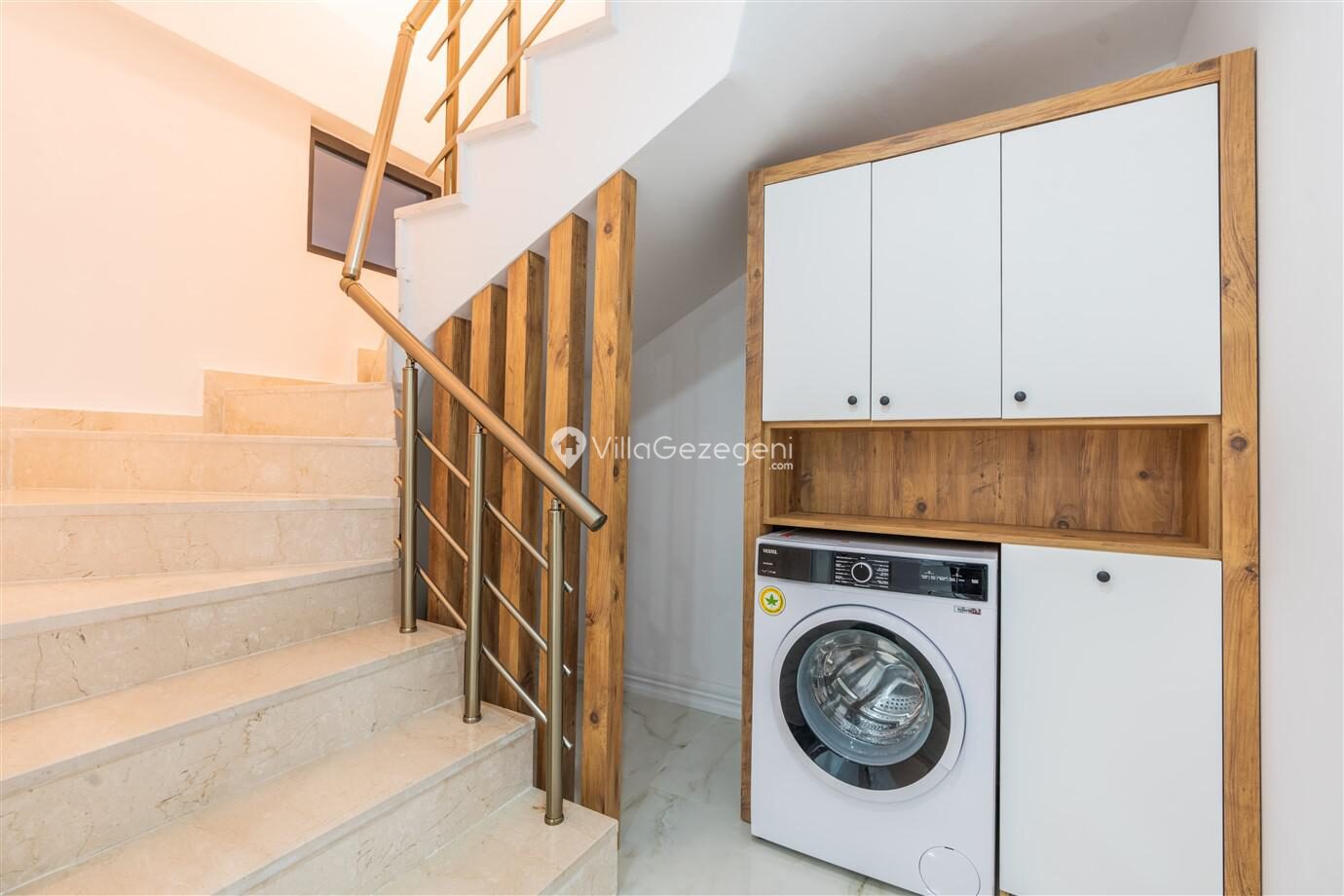 Villa Dicle – Kızıltaş kiralık villa