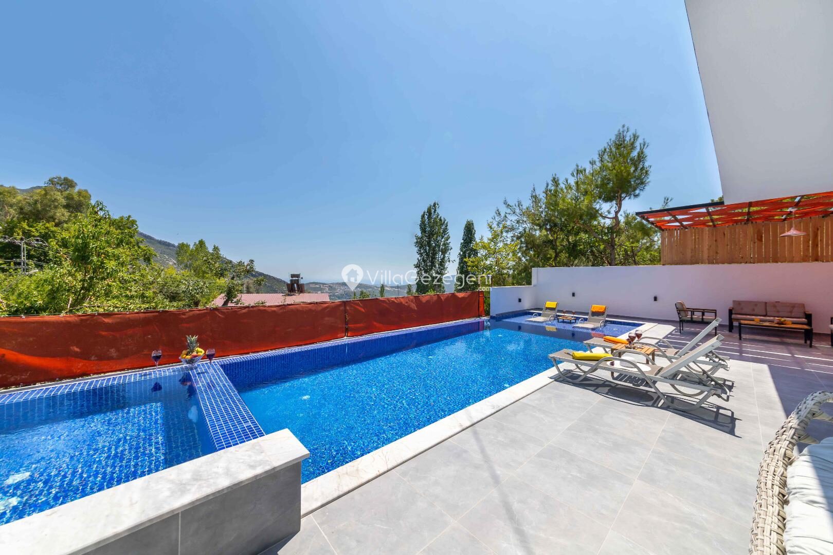 Villa Dobulcan — 11