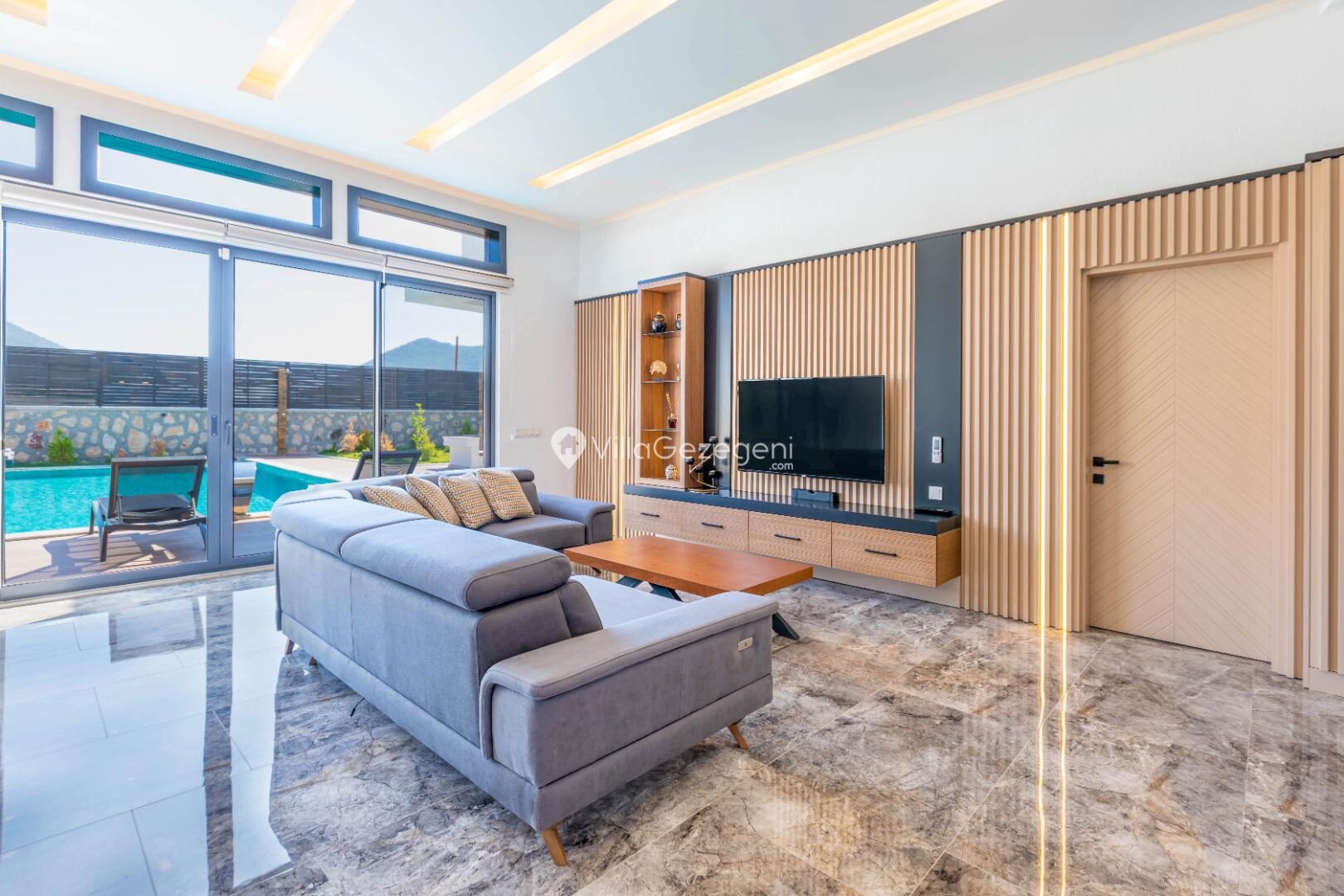 Villa Havanas — 28