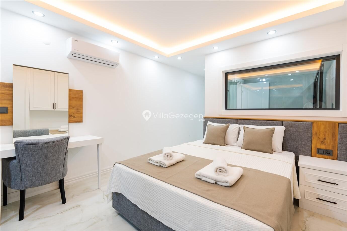 Villa Dicle — 36