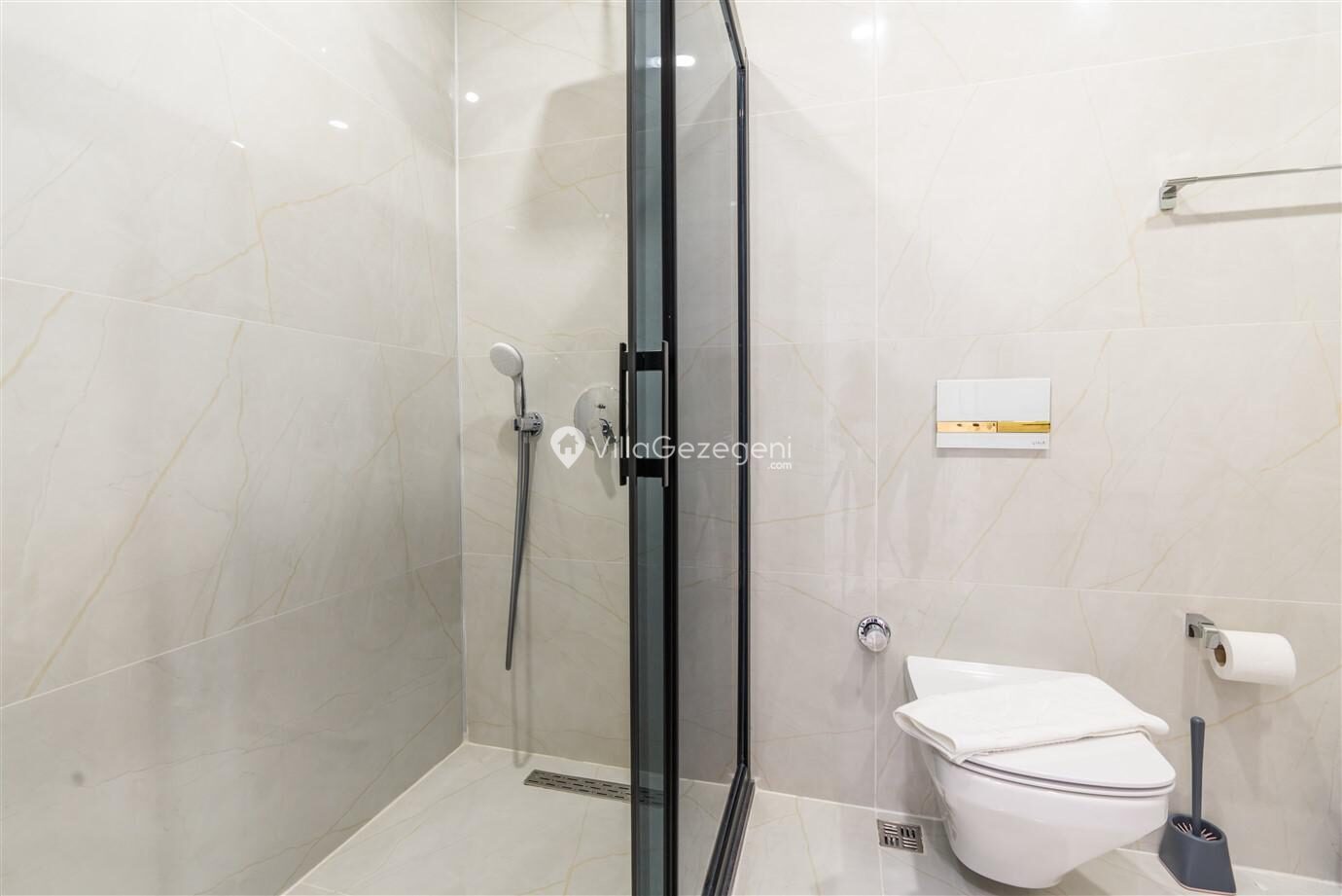 Villa Dicle – Kızıltaş kiralık villa