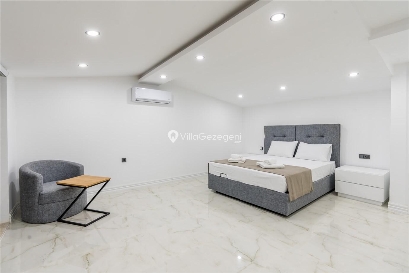 Villa Dicle — 44