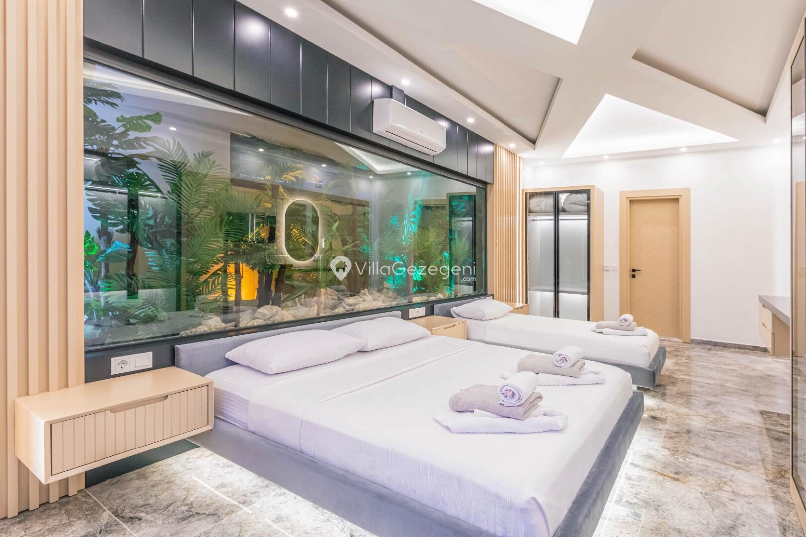 Villa Havanas — 37