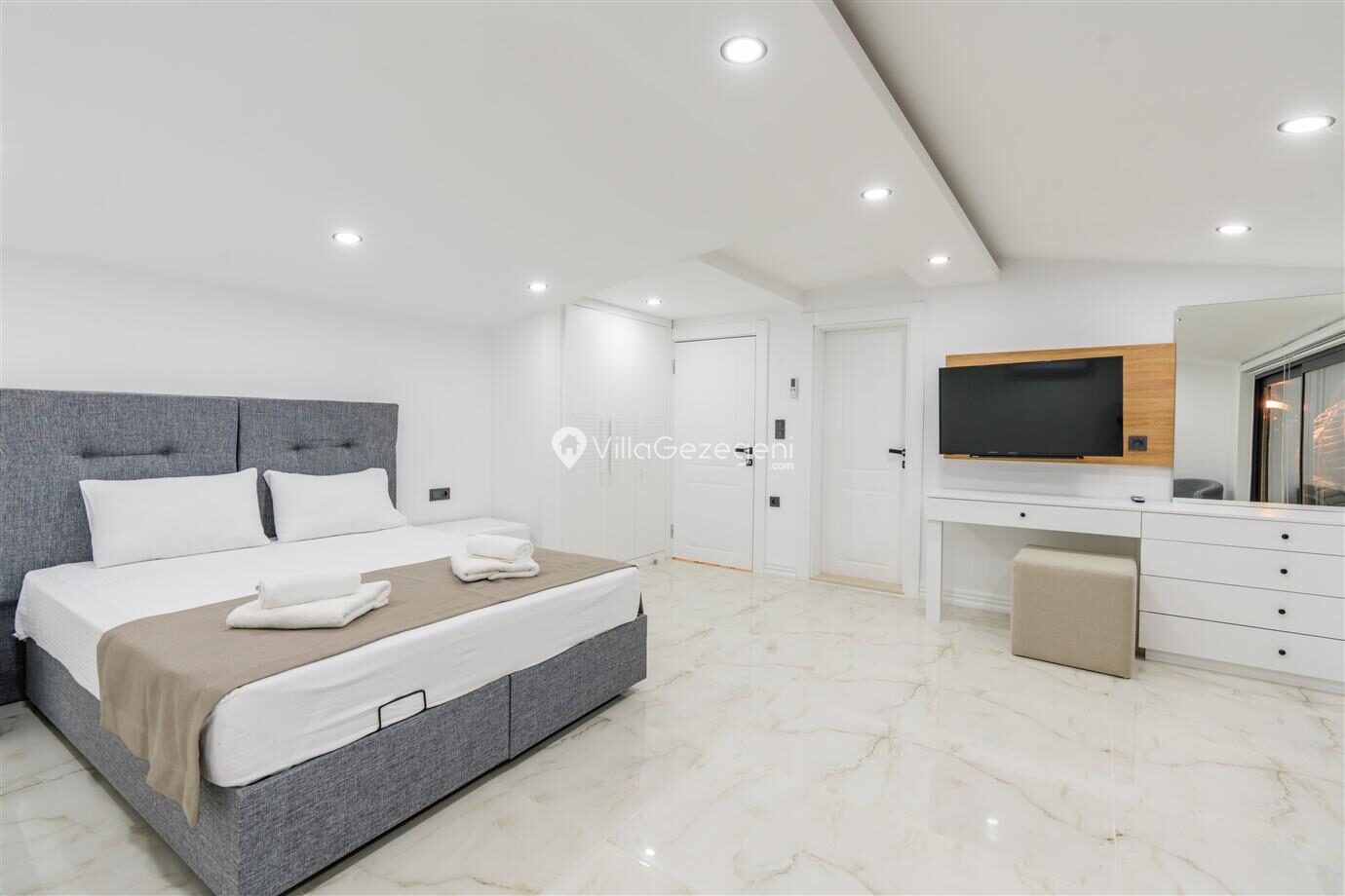 Villa Dicle — 45