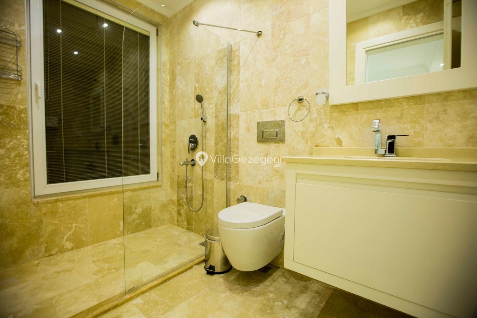 Villa Bella — 71