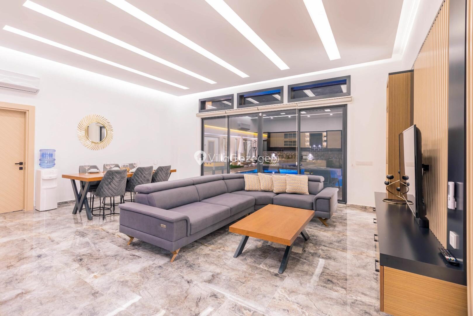 Villa Havanas — 42